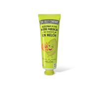 The Fruit Company - Crème Mains Melon - 50 Ml