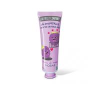 The Fruit Company - Crème Mains Mûre - 50 Ml