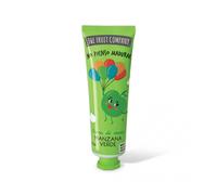 The Fruit Company Crème pour les mains à la pomme 50ml