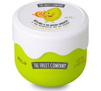 The Fruit Company Crème pour le corps de Melon 200g
