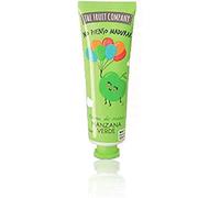 The Fruit Company Crème pour les mains Vert pomme 50 ml