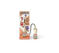 The Fruit Company Désodorisant pour voiture Fruits rouges 6,5ml