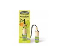 The Fruit Company - Désodorisant Voiture Melon - 6.5 Ml