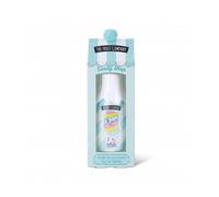 The Fruit Company Eau de Toilette Candy Shop 40ml