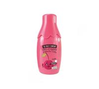The Fruit Company - Eau De Toilette Cerise - 40 Ml