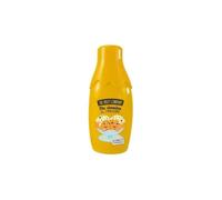 The Fruit Company - Eau De Toilette Mangue - 40 Ml