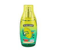 The Fruit Company Eau de Toilette Melon Splash 40ml