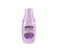 The Fruit Company Eau de Cologne Mûre Parfum 40ml