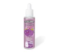 The Fruit Company Essence hydrosoluble [ Mûres ] 50 ml Aromathérapie Humidificateur