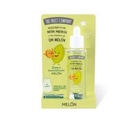 The Fruit Company Essence Soluble pour humidificateur Melon 50ml