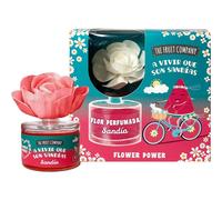 The Fruit Company Fleur Parfumée Flower Pastèque 55ml