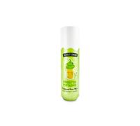 The Fruit Company Frosted Pistacho Body & Hair Mist Glitter 200ml