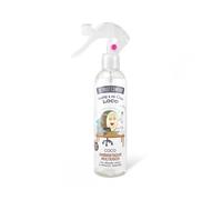The Fruit Company - Spray désodorisant liquide Coco - 250 ml