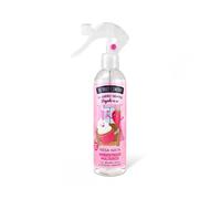 The Fruit Company – Spray crème – Fraise Chantilly – 250 ml