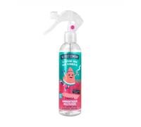 The Fruit Company - Spray désodorisant liquide Pastèque - 250 ml