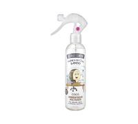 The Fruit Company Spray Désodorisant Polyvalent Coco 250ml