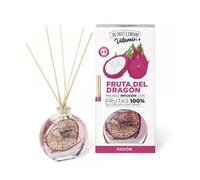 The Fruit Company Vitamin+ Désodorisant Mikado Fruit Dragon 75ml