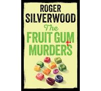 The Fruit Gum Murders
