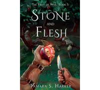 The Fruit of War: Stone and Flesh