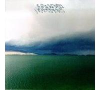 The Fruit That Ate Itself