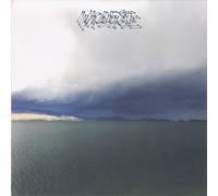 The Fruit That Ate Itself