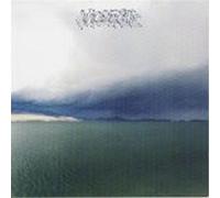 The Fruit That Ate Itself by Modest Mouse (2001-02-01)