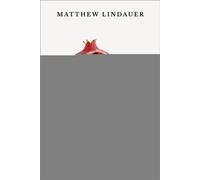 The Fruitfulness of Normative Concepts - Matthew Lindauer - Oxford university press - ebook (ePub) - Livre