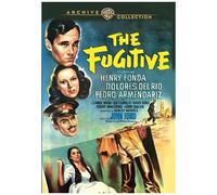 The Fugitive (1947)