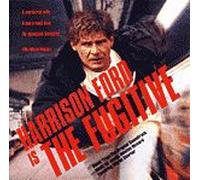The Fugitive
