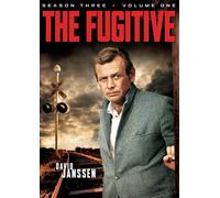 The Fugitive