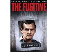 The Fugitive