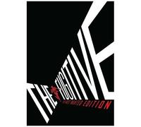 The Fugitive