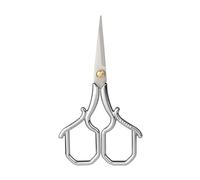 The Fugitive: An Epic Poem In One Canto