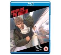 The Fugitive
