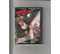 The Fugitive [DVD] [Import]