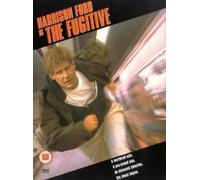 The Fugitive [Import anglais]