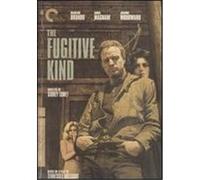 Fugitive Kind (The Criterion Collection)