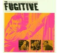 The Fugitive Ost Tv Le Fugitif