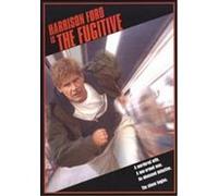 The Fugitive [Special Edition] - DVD Zone 1 G