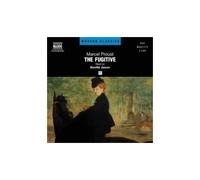 Marcel Proust – The Fugitive – [Import]