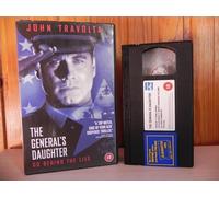 The Fugitive [VHS] [Import allemand]