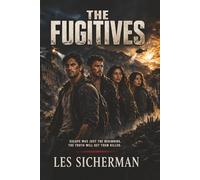 The Fugitives