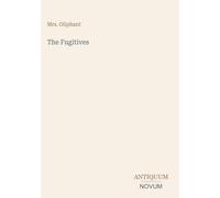 The Fugitives
