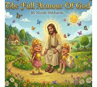 The Full Armour Of God