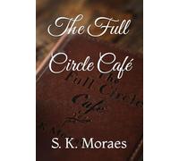 The Full Circle Café