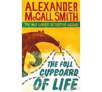 The Full Cupboard of Life