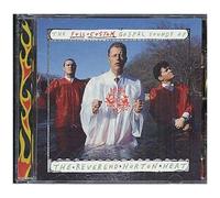The Full Custom Gospel Sound