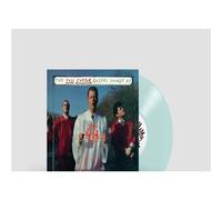 The Full Custom Gospel Sounds Of - Vinyle