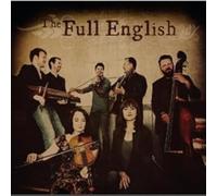 The Full English