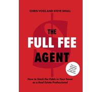 The Full Fee Agent